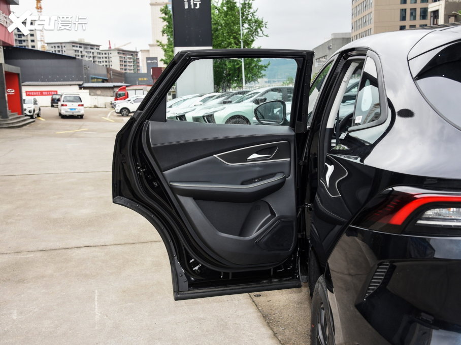 2024L(fng)T5 EVO j 1.5TD DCTR՘sҫ