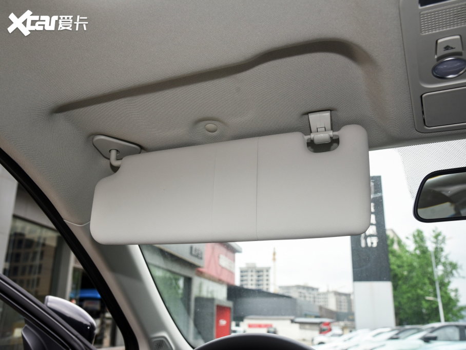 2024���L��T5 EVO ���j�� 1.5TD DCT�R�՘sҫ��