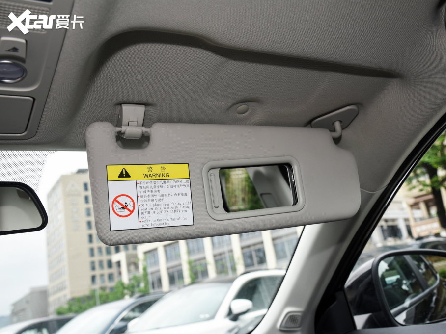 2024���L��T5 EVO ���j�� 1.5TD DCT�R�՘sҫ��