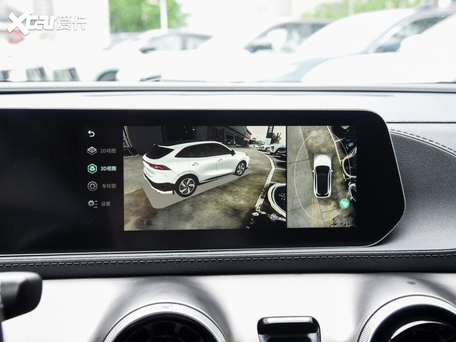 2024LT5 EVO j 1.5TD DCTR՘sҫ