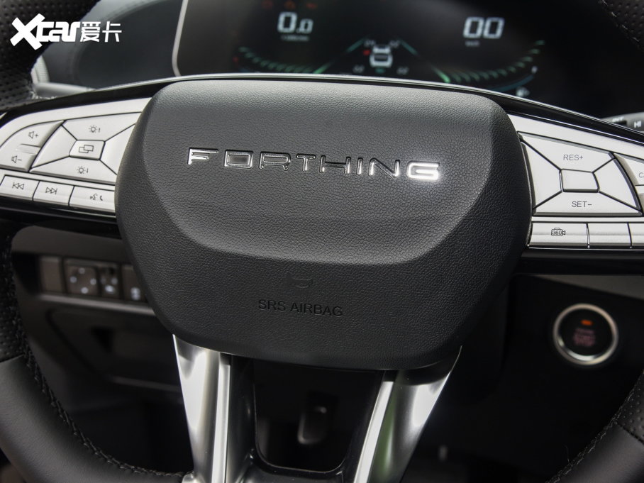 2024L(fng)T5 EVO j 1.5TD DCTR՘sҫ