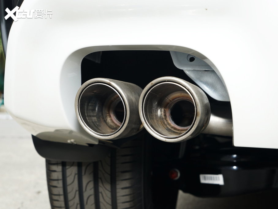 2024LT5 EVO j 1.5TD DCTK