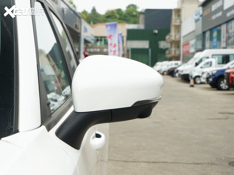 2024LT5 EVO j 1.5TD DCTK