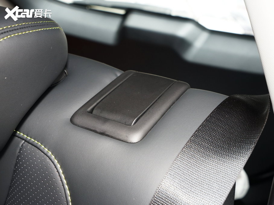 2024LT5 EVO j 1.5TD DCTK