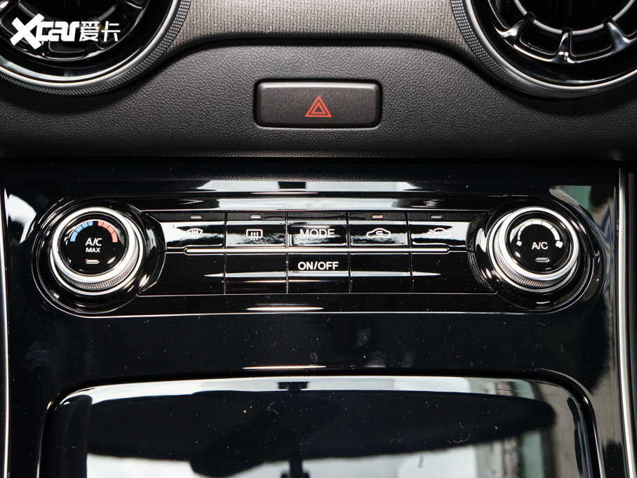 2024LT5 EVO j 1.5TD DCTK