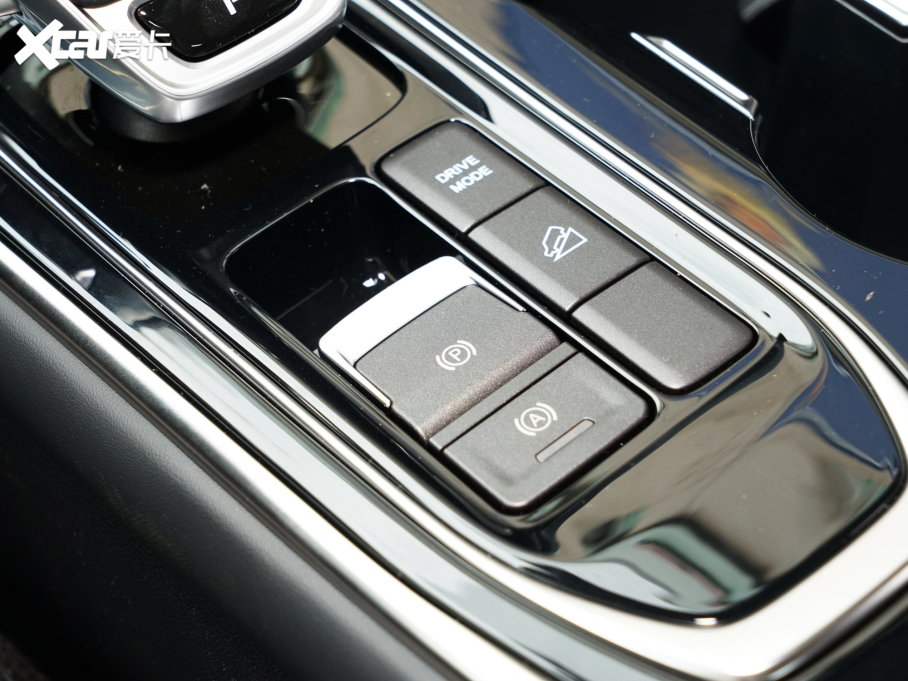 2024LT5 EVO j 1.5TD DCTK