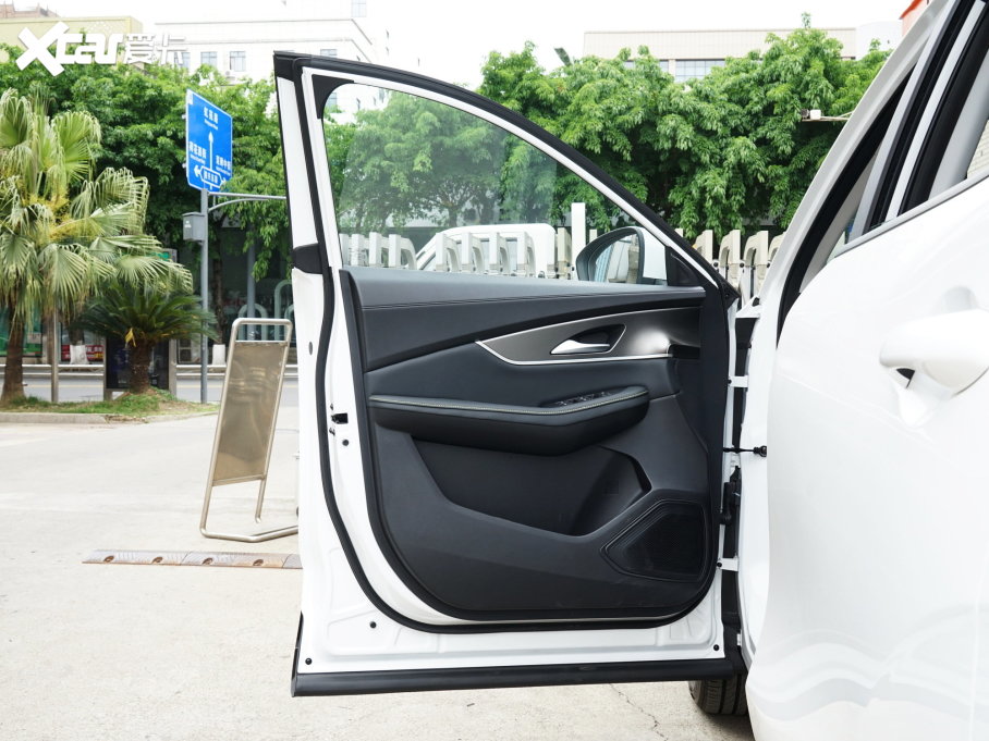 2024L(fng)T5 EVO j 1.5TD DCTK