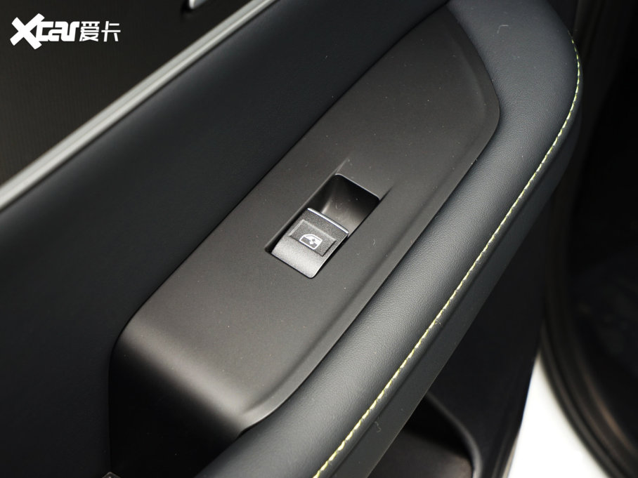 2024LT5 EVO j 1.5TD DCTK