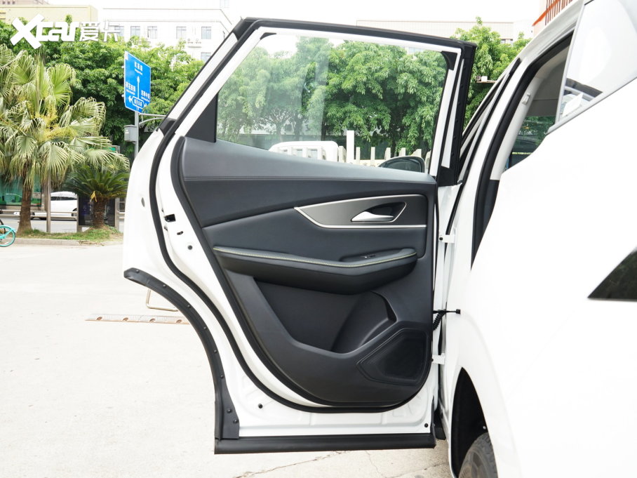 2024LT5 EVO j 1.5TD DCTK