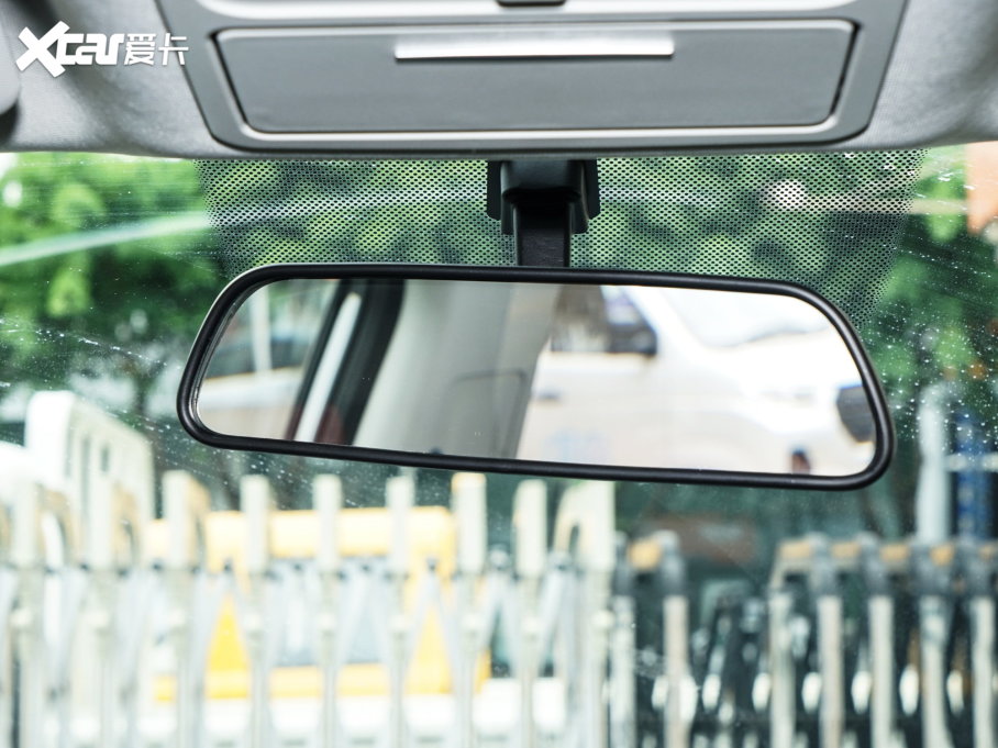 2024LT5 EVO j 1.5TD DCTK