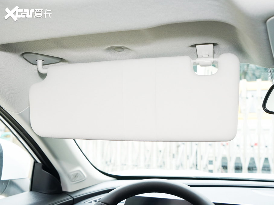 2024LT5 EVO j 1.5TD DCTK