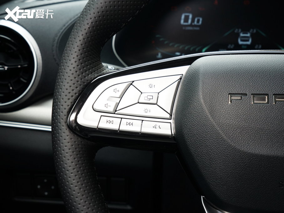 2024LT5 EVO j 1.5TD DCTK