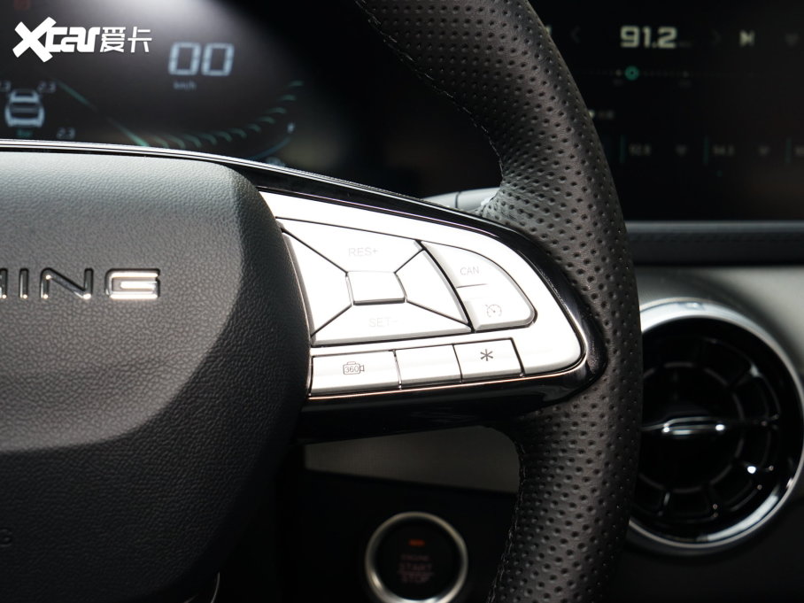 2024LT5 EVO j 1.5TD DCTK