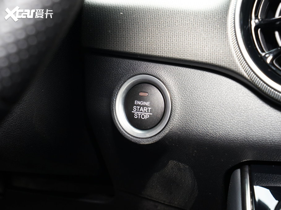 2024L(fng)T5 EVO j 1.5TD DCTK