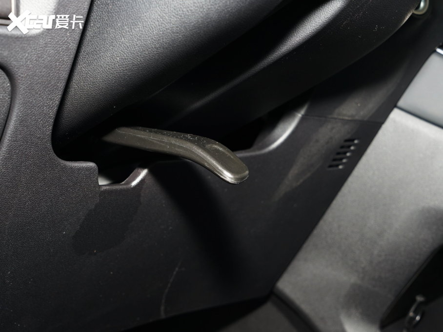 2024LT5 EVO j 1.5TD DCTK