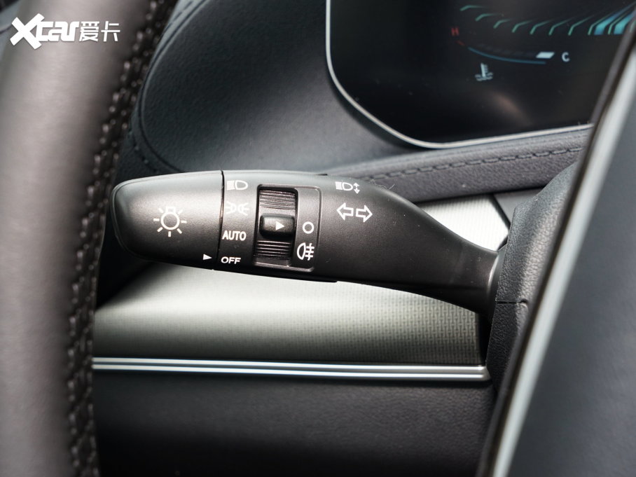 2024LT5 EVO j 1.5TD DCTK