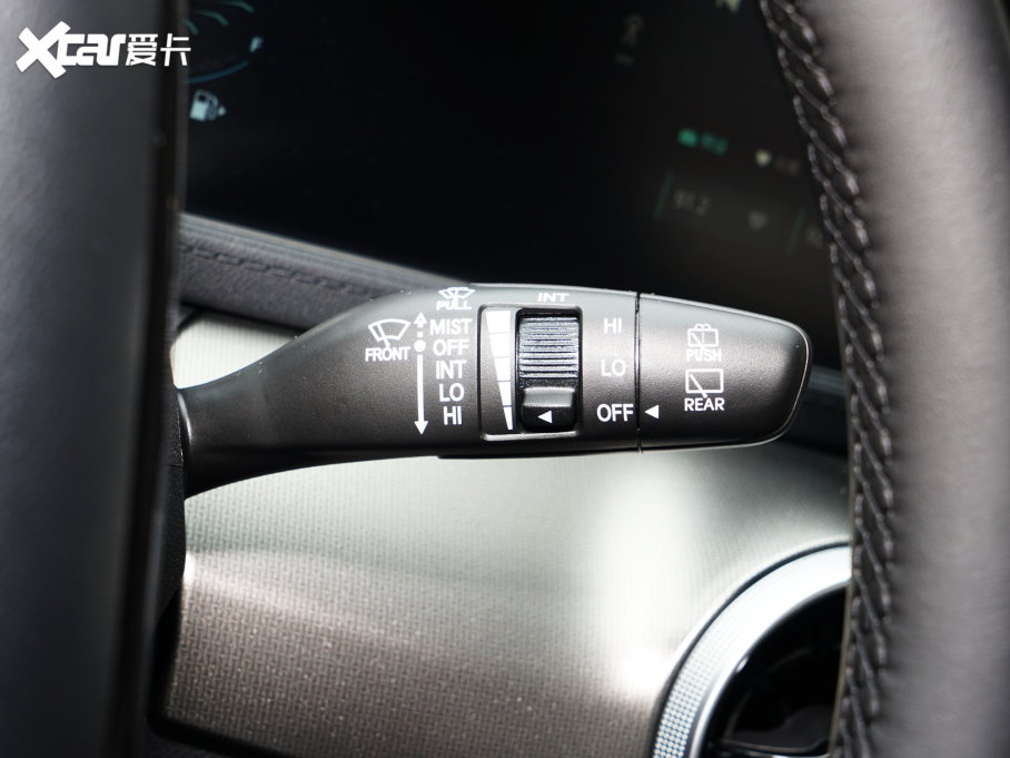 2024���L��T5 EVO ���j�� 1.5TD DCT�K���