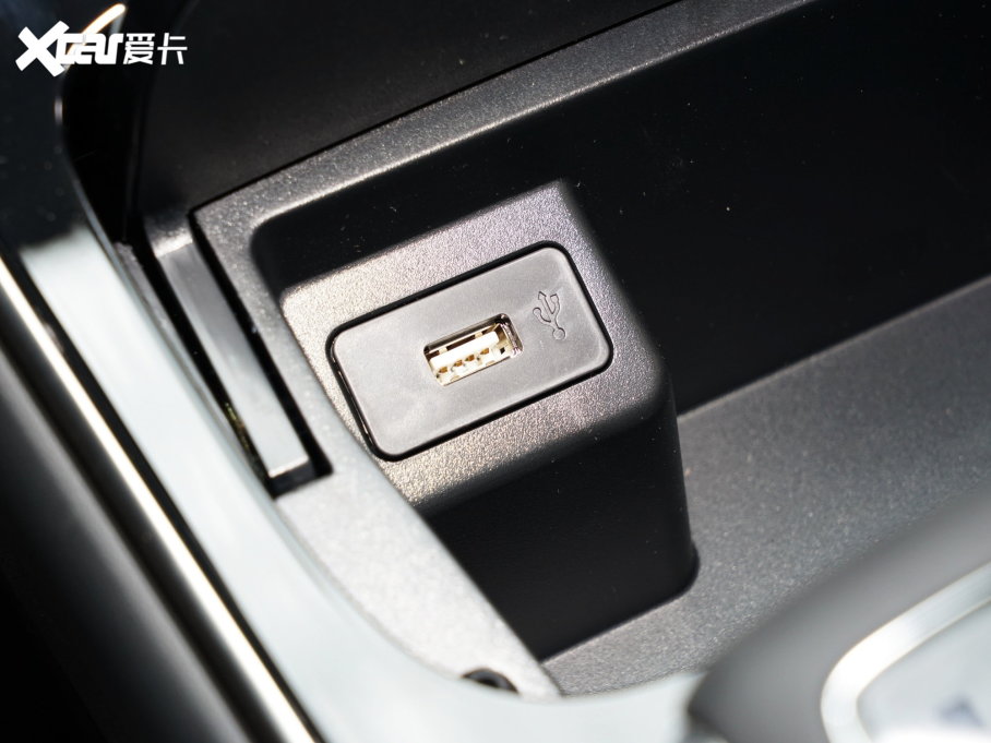 2024LT5 EVO j 1.5TD DCTK