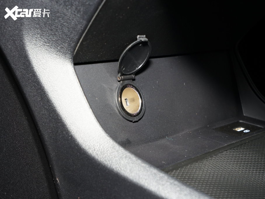 2024���L��T5 EVO ���j�� 1.5TD DCT�K���