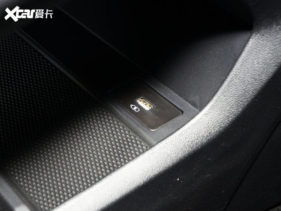 2024LT5 EVO j 1.5TD DCTK