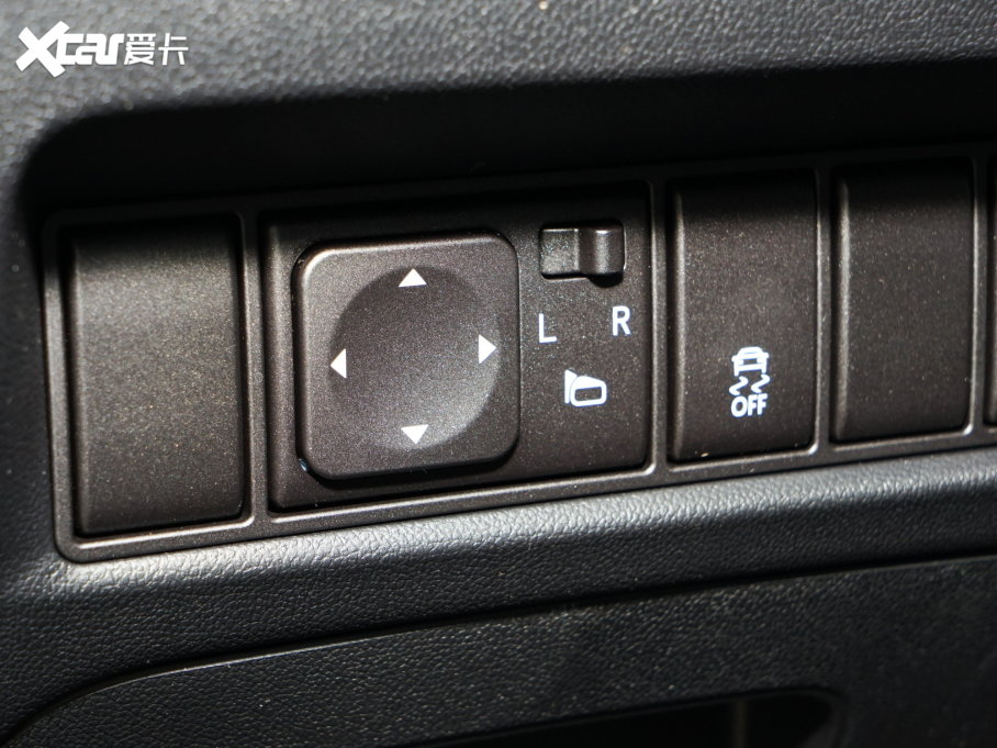 2024LT5 EVO j 1.5TD DCTK