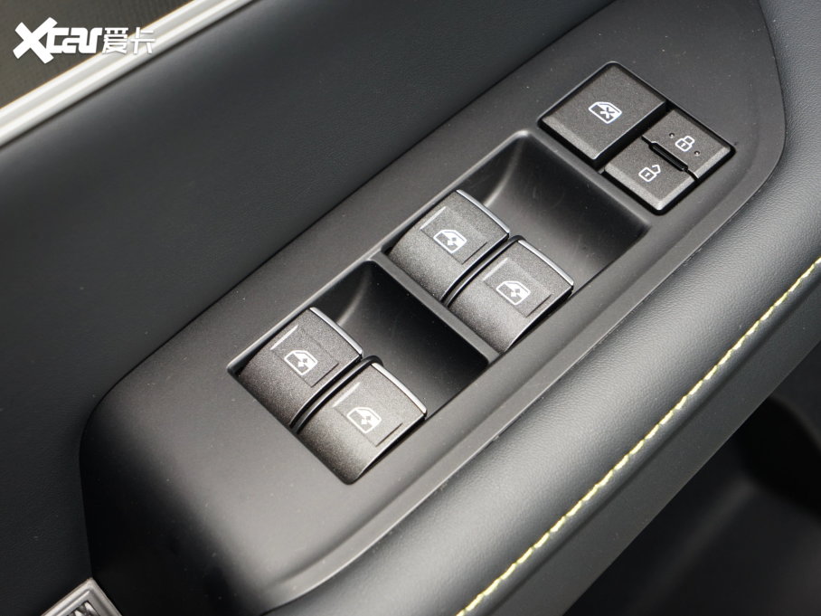 2024LT5 EVO j 1.5TD DCTK