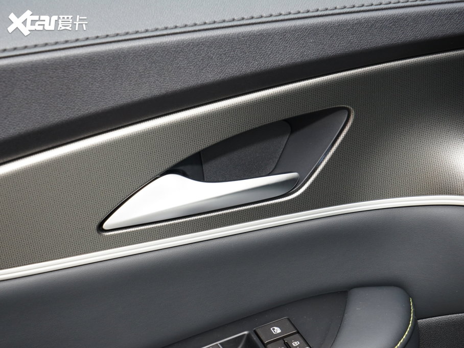 2024LT5 EVO j 1.5TD DCTK