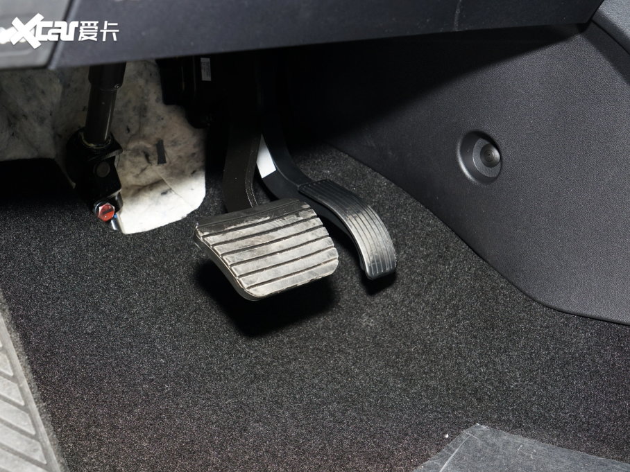 2024LT5 EVO j 1.5TD DCTK