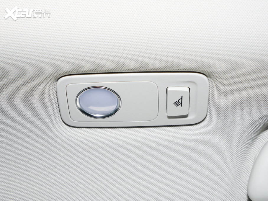 2024���L��T5 EVO ���j�� 1.5TD DCT�K���