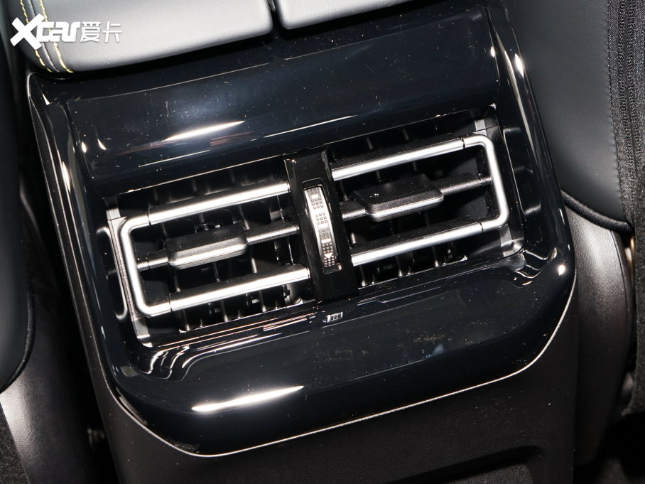 2024LT5 EVO j 1.5TD DCTK