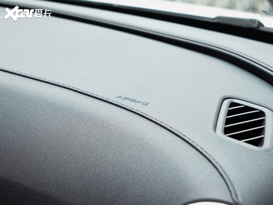 2024L(fng)T5 EVO j 1.5TD DCTK