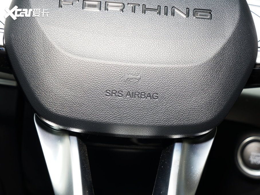 2024���L(f��ng)��T5 EVO ���j�� 1.5TD DCT�K���