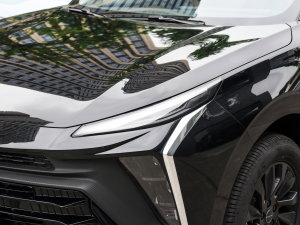 2024j 1.5TD DCTR՘sҫ ^