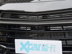 2024j 1.5TD DCTR՘sҫ ^