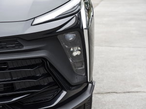 2024j 1.5TD DCTR՘sҫ (ji)^