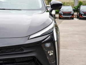 2024j 1.5TD DCTR՘sҫ (ji)^