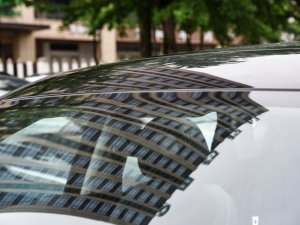 2024j 1.5TD DCTR՘sҫ (ji)^