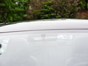 2024j 1.5TD DCTR՘sҫ (ji)^