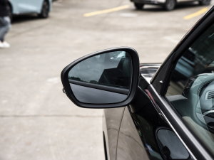 2024j 1.5TD DCTR՘sҫ (ji)^