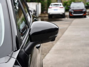 2024j 1.5TD DCTR՘sҫ (ji)^