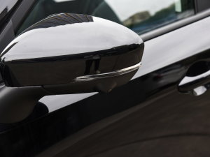 2024j 1.5TD DCTR՘sҫ (ji)^