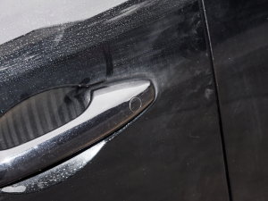 2024j 1.5TD DCTR՘sҫ (ji)^