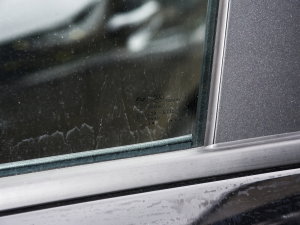 2024j 1.5TD DCTR՘sҫ (ji)^