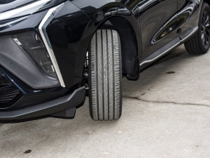 2024j 1.5TD DCTR՘sҫ (ji)^