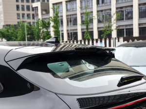 2024j 1.5TD DCTR՘sҫ (ji)^