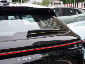 2024j 1.5TD DCTR՘sҫ (ji)^