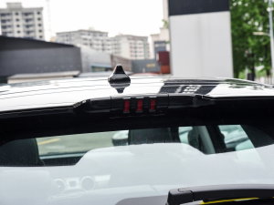 2024j 1.5TD DCTR՘sҫ (ji)^