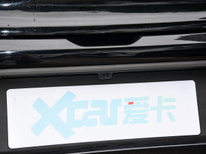 2024j 1.5TD DCTR՘sҫ (ji)^