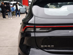 2024j 1.5TD DCTR՘sҫ (ji)^