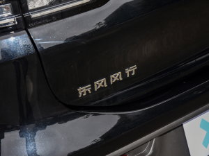 2024j 1.5TD DCTR՘sҫ (ji)^